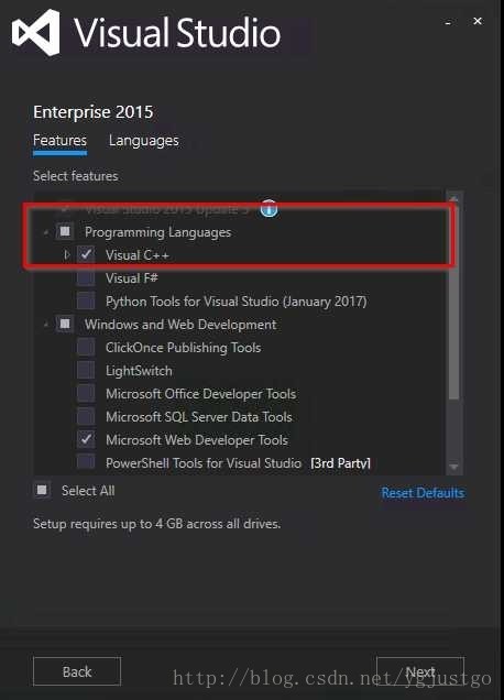 win10 CUDA9.0 + CuDNN7.0.5 װع