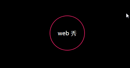 从浅到深的学习 CSS3阴影(box-shadow)插图(4) 从浅到深的学习 CSS3阴影(box-shadow)