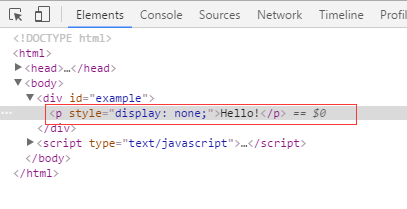 vuejs-指令详解插图 vuejs-指令详解