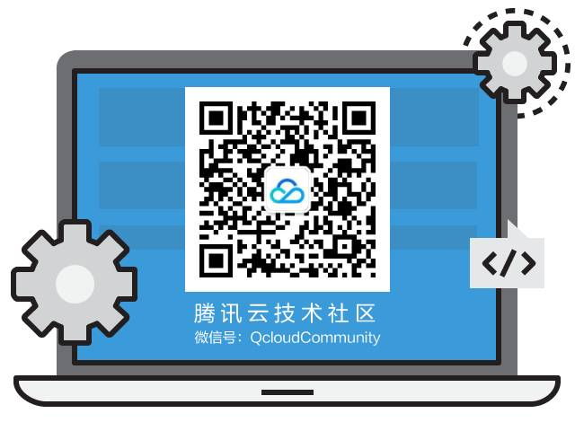 Docker  dotnetcore