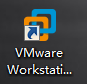 黑猴子的家:VMware 15.5.7 安装华为 OpenEuler(欧拉) Linux(openEuler-20.03-LTS) 操作系统...