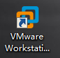 ںӵļңVMware 15.5.7 װΪ OpenEuler(ŷ) LinuxopenEuler-20.03-LTS ϵͳ...