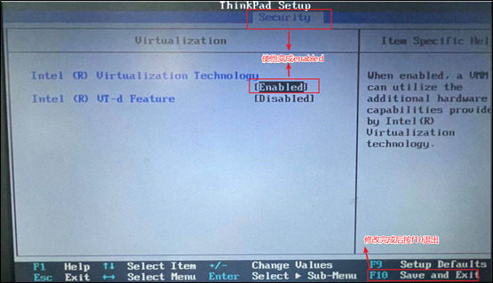 黑猴子的家:Rocky Linux 8.5 + Vmware 15 安装操作系统