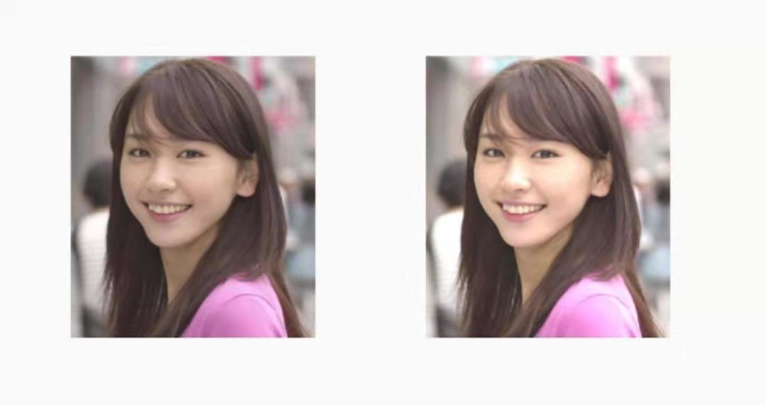 Android滤镜--ColorMatrixColorFilter--ColorMatrix