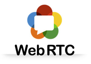 WebRTC--从编译到部署,打造点对点音视频通话服务器
