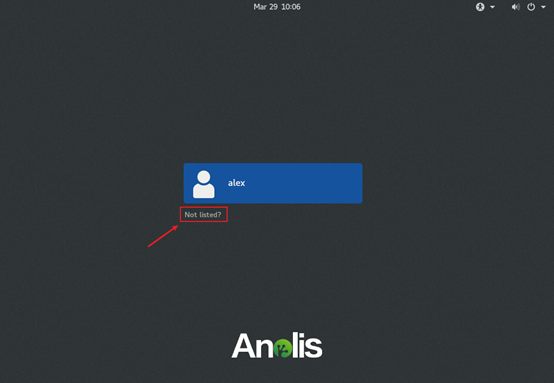 黑猴子的家:VMware 15.5.7 安装阿里-龙蜥-Anolisos-8.4系统
