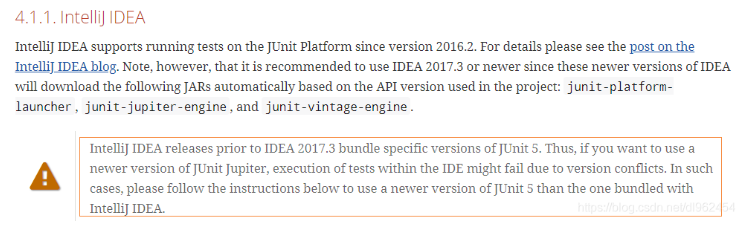 ںӵļңSpringBoot-java.lang.NoSuchMethodError