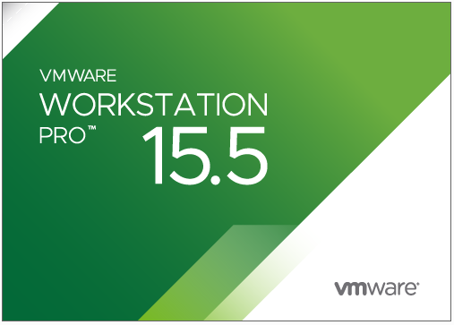 黑猴子的家:Rocky Linux 8.5 + Vmware 15 安装操作系统