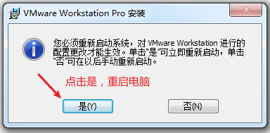 ںӵļңRocky Linux 8.5 + Vmware 15 װϵͳ