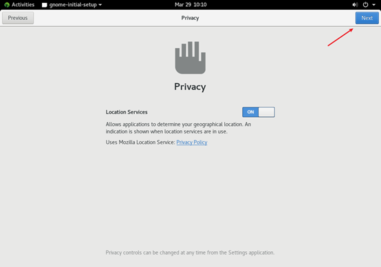 黑猴子的家:VMware 15.5.7 安装阿里-龙蜥-Anolisos-8.4系统