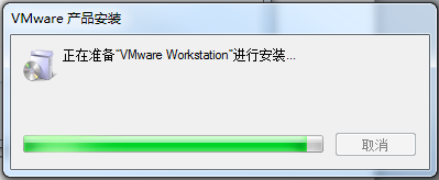 ںӵļңRocky Linux 8.5 + Vmware 15 װϵͳ