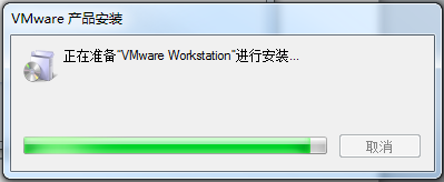 黑猴子的家:Rocky Linux 8.5 + Vmware 15 安装操作系统