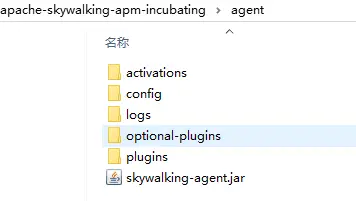 【SkyWalking】SkyWalking 分布式追踪系统