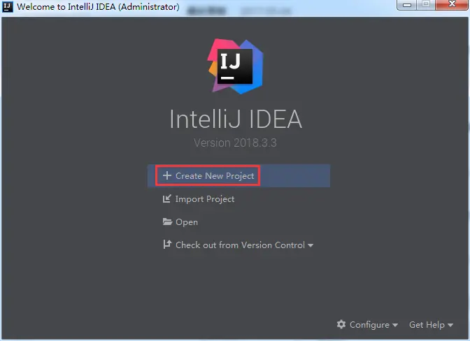 KotlinѧϰϵСKotlin IntelliJ IDEA