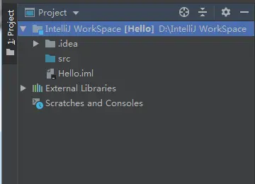 KotlinѧϰϵСKotlin IntelliJ IDEA