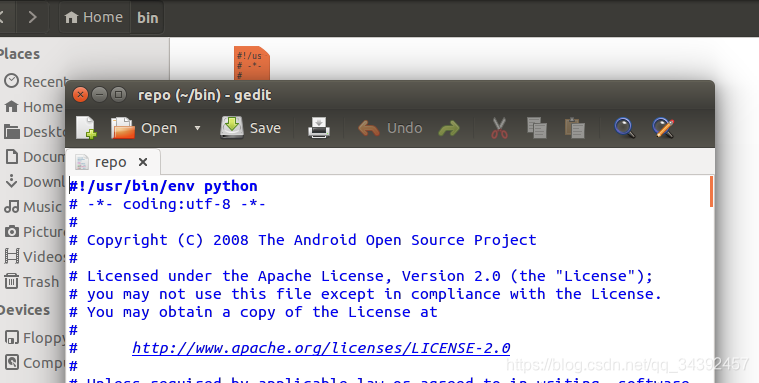 AndroidUbuntu14.04TaintDroidandroid4.3Դ̣