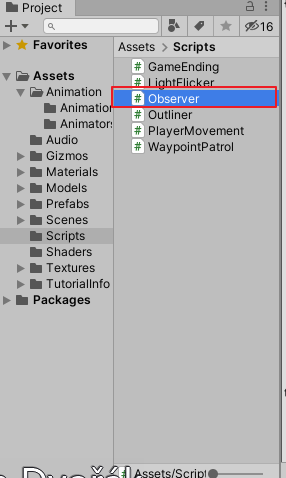 unity 2019visual studio 2019unityʾʹϵü¼