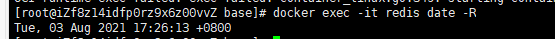docker ʱ