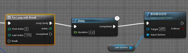 ue4 loop ִdelayЧԭͽʼǣҿʼѽҪVIPӣ