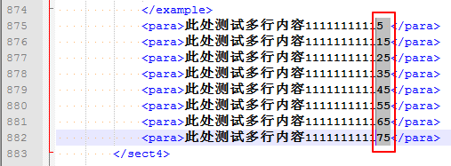Notepad++б༭ܣճģʽѡвճģʽ