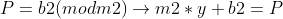 caioj 1155 ͬ෽(ģ)