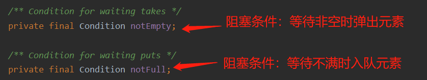 ϡQueue