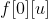 caioj 1111 ζ̬滮TreeDP6 ʹ (״̬)
