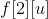 caioj 1111 ζ̬滮TreeDP6 ʹ (״̬)