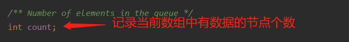 ϡQueue