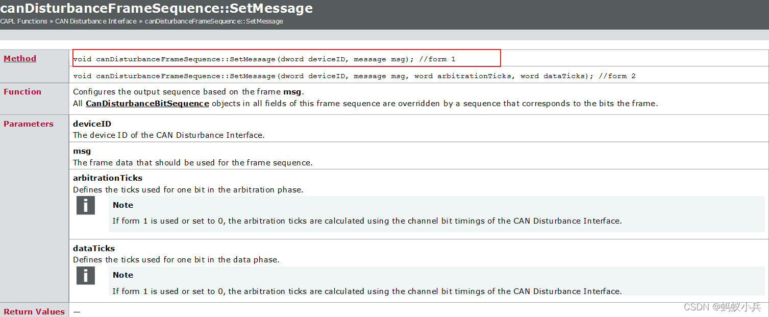 ѧϰVH6501()  Sequences 