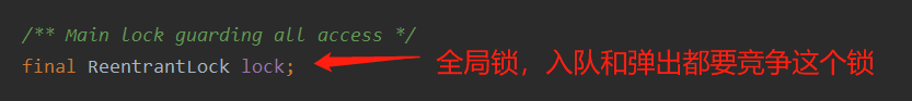 ϡQueue