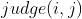  P1026 ͳƵʸ +ӴԤdpٴܽᣩ