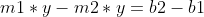 caioj 1155 ͬ෽(ģ)