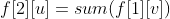 caioj 1111 ζ̬滮TreeDP6 ʹ (״̬)