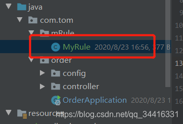 SpringCloud΢