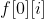 caioj 1111 ζ̬滮TreeDP6 ʹ (״̬)