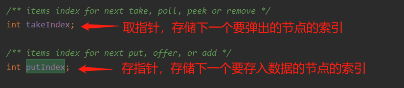 ϡQueue
