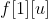caioj 1111 ζ̬滮TreeDP6 ʹ (״̬)