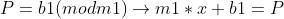 caioj 1155 ͬ෽(ģ)