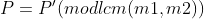 caioj 1155 ͬ෽(ģ)