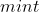 caioj 1111 ζ̬滮TreeDP6 ʹ (״̬)