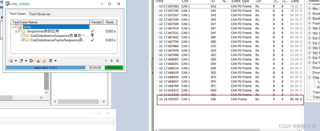 ѧϰVH6501()  Sequences 