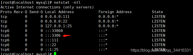 MySQLCentOS7 MySQL ĲͰװ