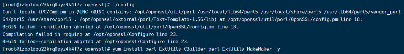 CentOS7  Nginx һҳ