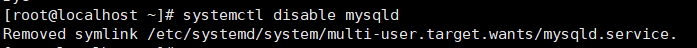 MySQLCentOS7 MySQL ĲͰװ