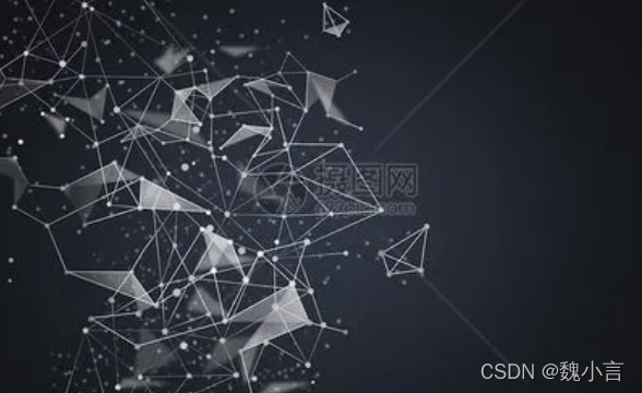 ܹľ̸֮[42 things I learned from building a production database]