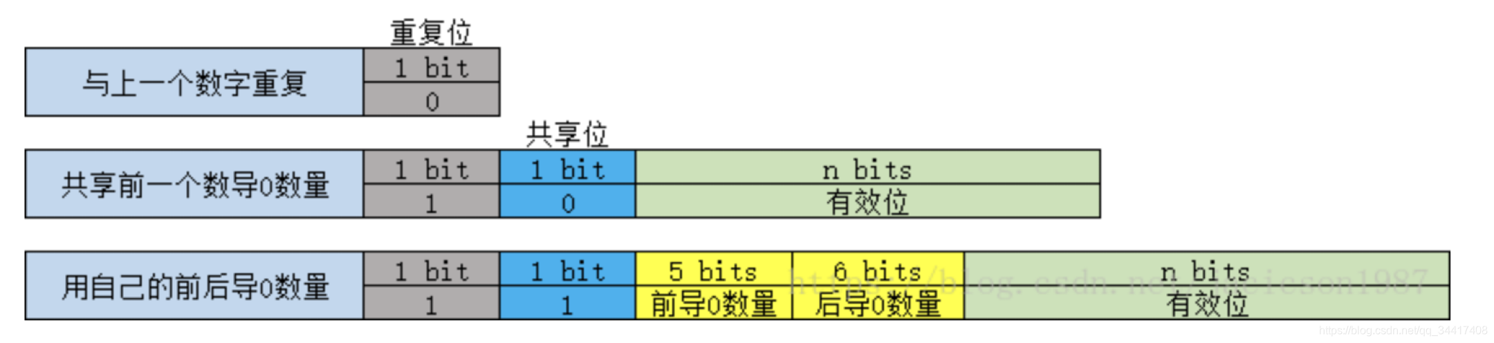 ˹ϣ̩̹֮ΣһҵPrometheus