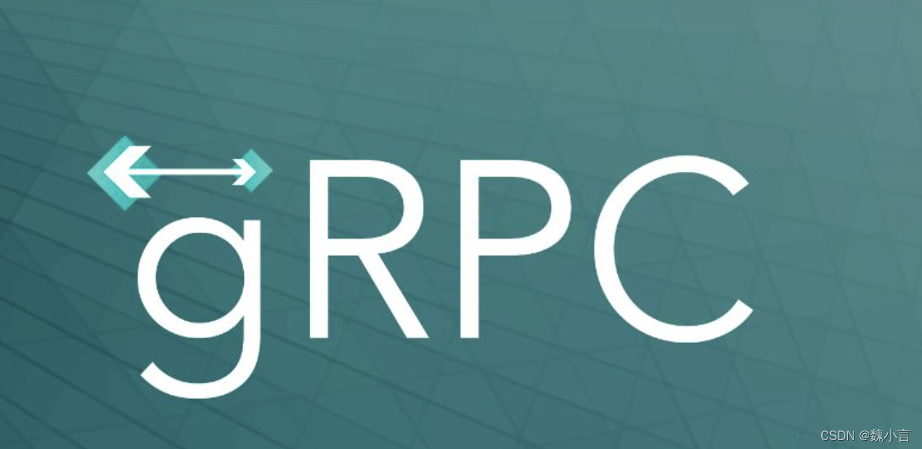 οݱ gRPC