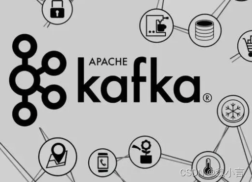 细解 kafka 架构、应用场景及良好特性