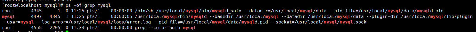 MySQLCentOS7 MySQL ĲͰװ